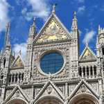 Siena – Kultur, Tradition und Geschichte