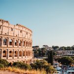 5 Dinge über Italien, um sich auf Land und Leute einzulassen