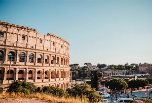 5 Dinge über Italien, um sich auf Land und Leute einzulassen